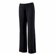 Charles River LADIES' Fitness Pant