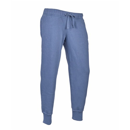 Charles River Ladies CLIFTON DISTRESSED JOGGERS