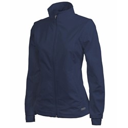 Charles River | LADIES' Axis Soft Shell Jacket