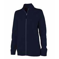 Charles River | Charles River WOMEN'S FRANCONIA QUILTED JACKET