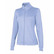 Charles River Women's Nu Fitness Jacket