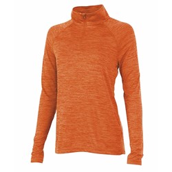 Charles River | LADIES' Performance Pullover