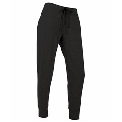 Charles River | Charles River WOMEN'S ADVENTURE JOGGERS