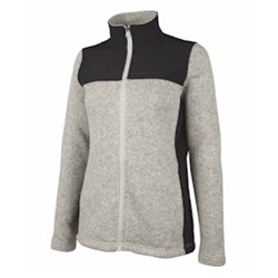Charles River | Charles River WOMEN'S CONCORD JACKET