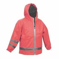 Charles River TODDLER New Englander Rain Jacket