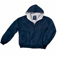 Charles River CHILDREN'S Performer Jacket