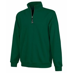 Charles River | Charles River YOUTH CROSSWIND 1/4 ZIP