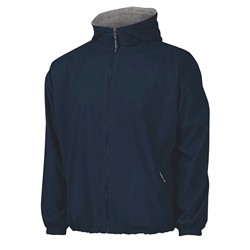 Charles River | CR Youth Portsmouth Jacket