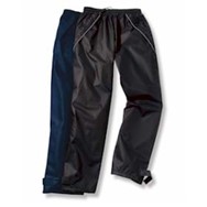 River Englander Rain Pant