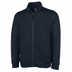 Charles River | FRANCONIA QUILTED JACKET 