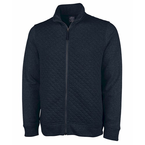 Charles River FRANCONIA QUILTED JACKET