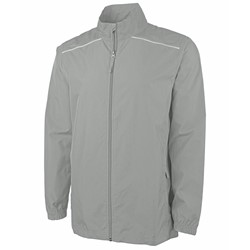 Charles River SKYLINE PACK-N-GO® REFLECTIVE JACKET