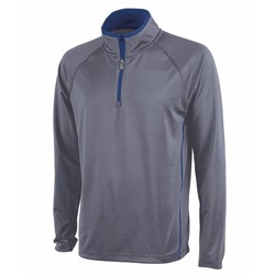 Charles River | Charles River Fusion Pullover