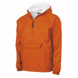 Charles River | Charles River Classic Solid Pullover