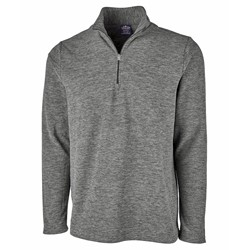 Charles River Freeport Microfleece