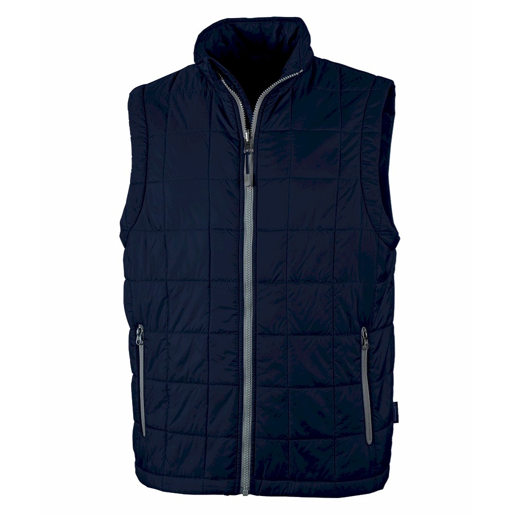 Charles River | Charles River Radius Quilted Vest
