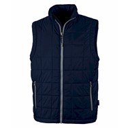 Charles River Radius Quilted Vest