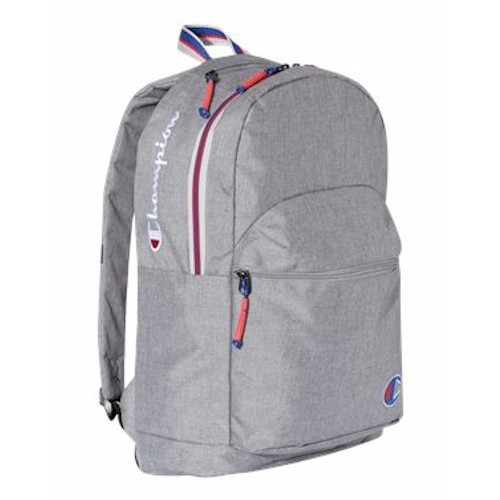 champion 21l backpack