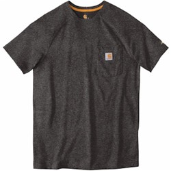 Carhartt | Carhartt Force ® Cotton Delmont SS T-Shirt