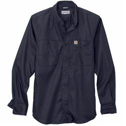 Carhartt | ® Rugged Professional™ Series LS Shirt