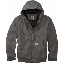 Carhartt | ® Washed Duck Active Jacket