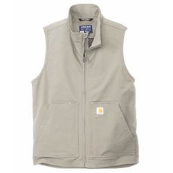 Carhartt | Carhartt® Super Dux™ Soft Shell Vest