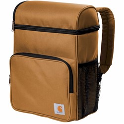 Carhartt | ® Backpack 20-Can Cooler 