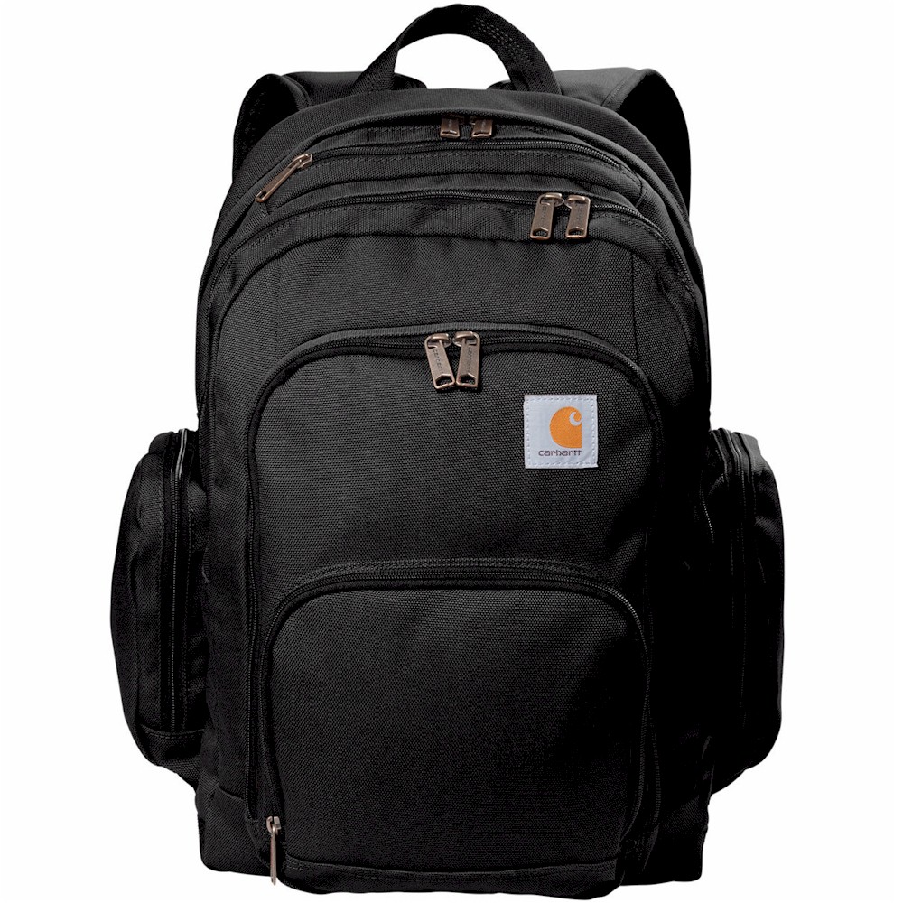 Carhartt | Carhartt ® Foundry Series Pro Backpack