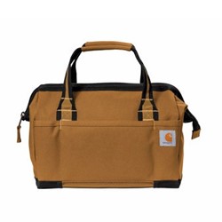 Carhartt | Carhartt® Foundry Series 14” Tool Bag
