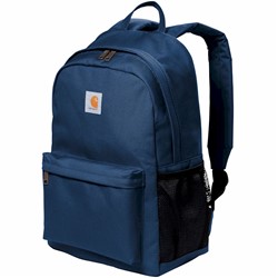 Carhartt | Carhartt® Canvas Backpack