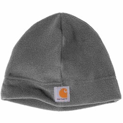 Carhartt | Carhartt ® Fleece Hat