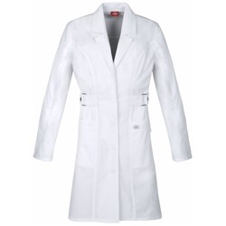 Dickies Medical | Dickies 36" Lab Coat