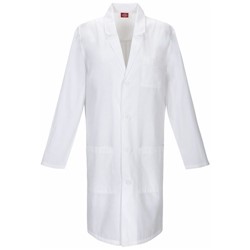 Dickies Medical | Dickies 40" Lab Coat