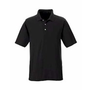 Devon & Jones TALL DRYTEC20 Performance Polo