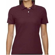 Devon & Jones LADIES' DRYTEC20 Performance Polo