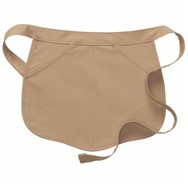 DayStar Two Pocket Reversible Waist Apron