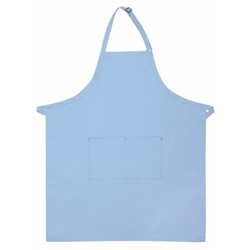 DayStar | Extra Coverage Two Pocket Butcher Apron 