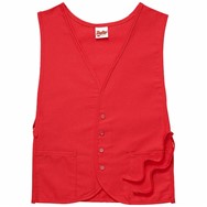 DayStar Two Pocket Vested Cobbler Apron