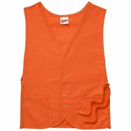 DayStar X-Large Vested Two Pocket Cobbler Apron