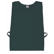 DayStar V-Neck Two Pocket Cobbler Apron