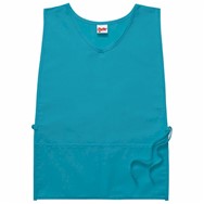 DayStar XL Two Pocket V-Neck Cobbler Apron