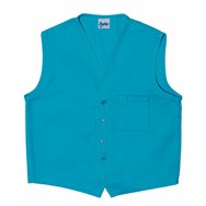 DayStar One Pocket Vest