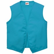 DayStar No Pocket Vest