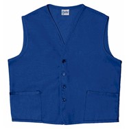 DayStar Two Pocket Vest