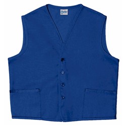 DayStar | Two Pocket Vest