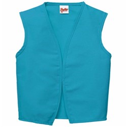 DayStar | DayStar No Pocket Child Vest