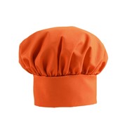 DayStar Child Chef Hat