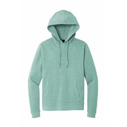 DISTRICT | District® Perfect Tri® Fleece Pullover Hoodie 