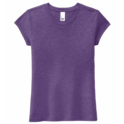 DISTRICT | District ® GIRLS Perfect Tri ® Tee