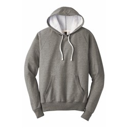 DISTRICT | District ® Perfect Tri ® French Terry Hoodie